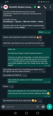 Screenshot_20200310_220508_com.whatsapp.jpg