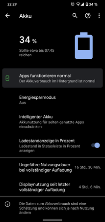 Screenshot_20200310-222928.png