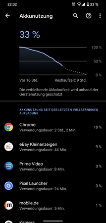 Screenshot_20200310-223247.png