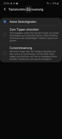 Screenshot_20200310-232607_Samsung Keyboard.jpg