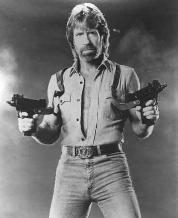 die-besten-chuck-norris-witze.jpg