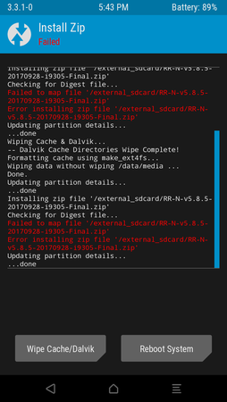 Screenshot_2020-03-10-17-43-24.png Screenshot_2020-03-10-17-43-24.png