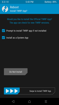 Screenshot_2020-03-10-17-43-47.png