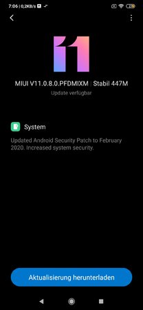 Screenshot_2020-03-11-07-06-35-257_com.android.updater.jpg