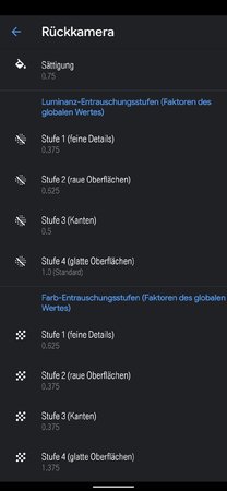 Screenshot_20200311-081310.jpg