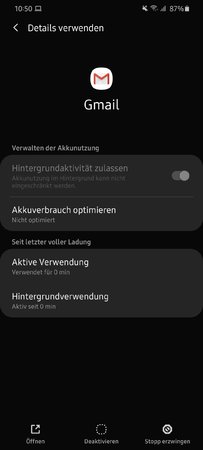 Screenshot_20200311-105020_Settings.jpg