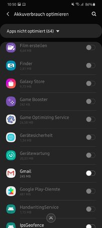 Screenshot_20200311-105029_Settings.jpg