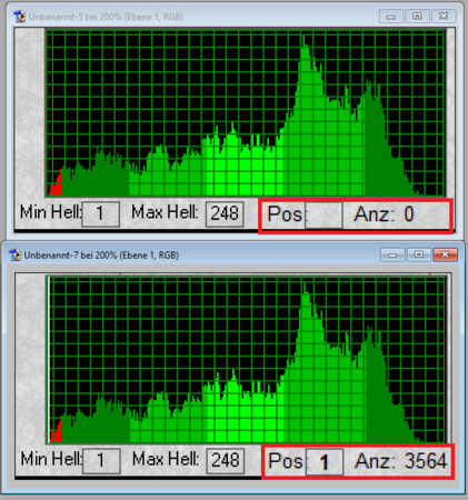 Color-Histogramm-1.png