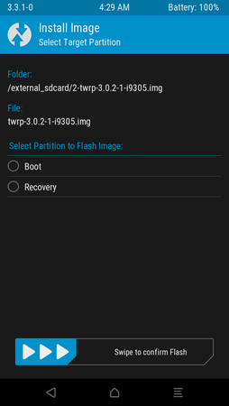 Screenshot_2020-03-11-04-29-52.png