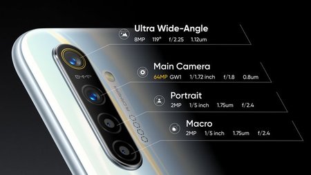 Realme-XT-Quad-Camera.jpg