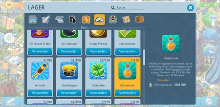 Screenshot_20200311-135653_Airport City.jpg