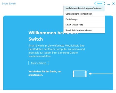 Unbenannt.jpg