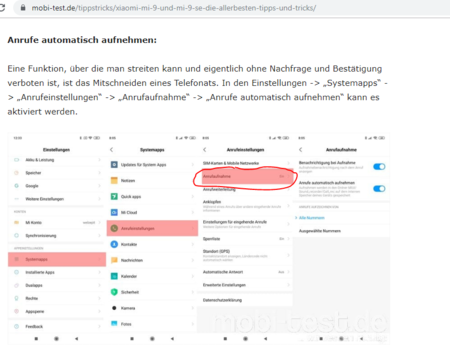 Mitschneiden.PNG