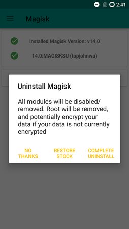 Screenshot_20200311-144152.png