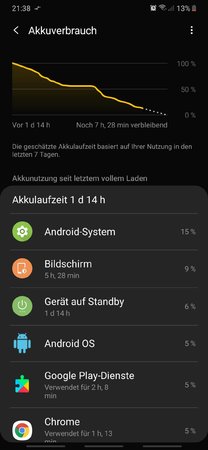 Screenshot_20200310-213818_Settings.jpg