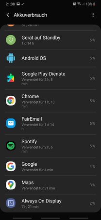 Screenshot_20200310-213828_Settings.jpg