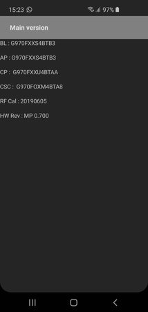 Screenshot_20200311-152301_DeviceKeystring.jpg