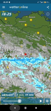 Screenshot_2020-03-11-16-29-45-718_de.wetteronline.wetterapp.jpg