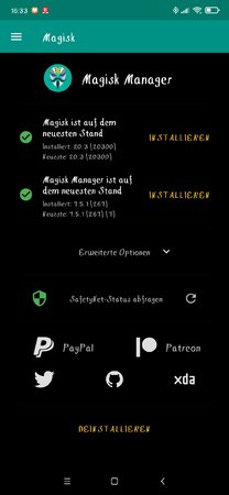 Screenshot_2020-03-11-16-33-13-986_com.topjohnwu.magisk.jpg