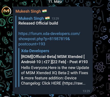 Screenshot_20200311-165646.jpg