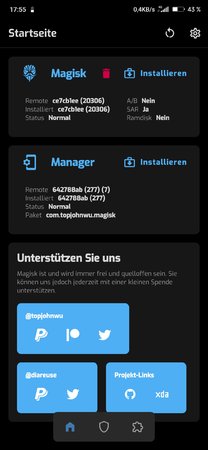 Screenshot_2020-03-11-17-55-27-264_com.topjohnwu.magisk.jpg