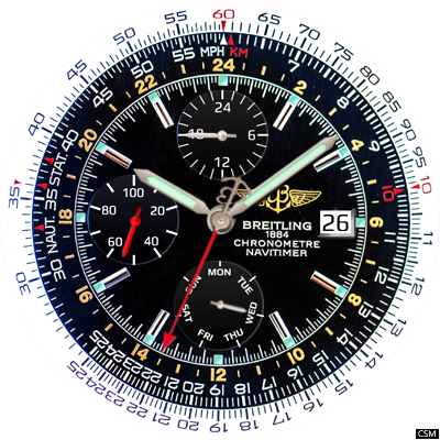Breitling-Test.png