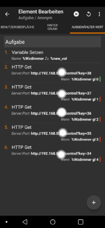 Screenshot_2020-03-11-19-46-55.png