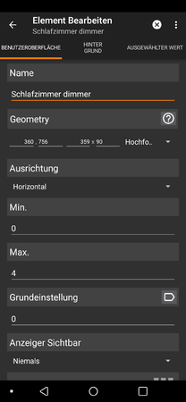 Screenshot_2020-03-11-19-46-47.png