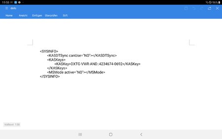 Screenshot_20200311-195804_WPS Office.jpg