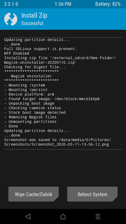 Screenshot_2020-03-11-13-56-16.png