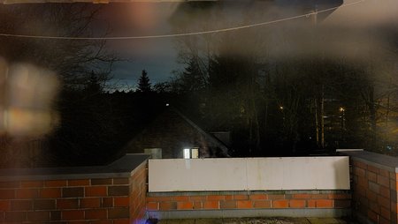 S20 nacht.jpg