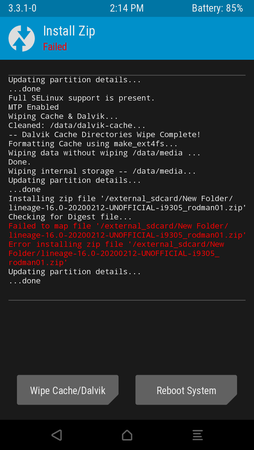 Screenshot_2020-03-11-14-14-42.png