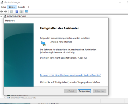 Fertigstellung.PNG