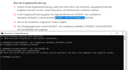 Eingabeaufforderung.PNG
