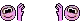 hihi.gif
