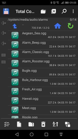 Screenshot_20200312-090845.jpg