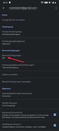 Screenshot_20200312-093128.jpg