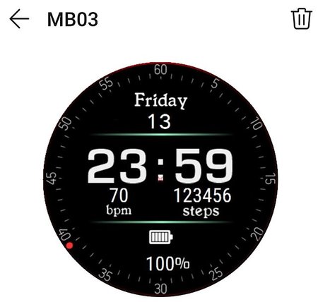 mb03.jpg