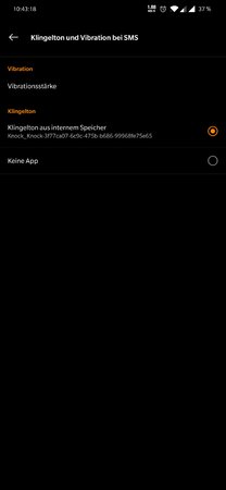 Screenshot_20200312-104318.jpg