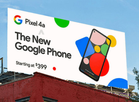 Pixel4a.jpg