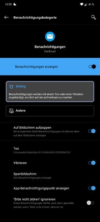 Screenshot_20200312-105517.jpg