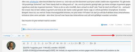Screenshot 2020-03-12 - 1.png