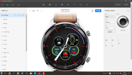 Screenshot (4).png