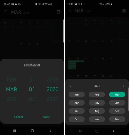one-ui-1.x-vs-2.0-1.jpg