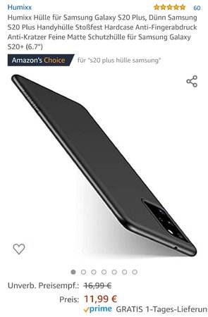 Screenshot_20200312-172838_Amazon Shopping.jpg
