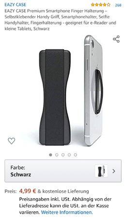 Screenshot_20200312-172815_Amazon Shopping.jpg