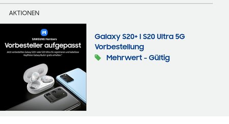 Screenshot_20200312-175834_Chrome.jpg