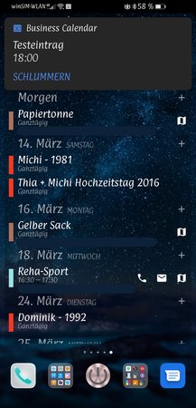 Business-Calender-2-Pro_Banner1.jpg