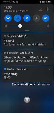 Business-Calender-2-Pro_Banner2.jpg