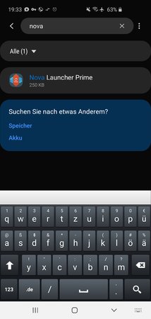 Screenshot_20200312-193351_Settings.jpg